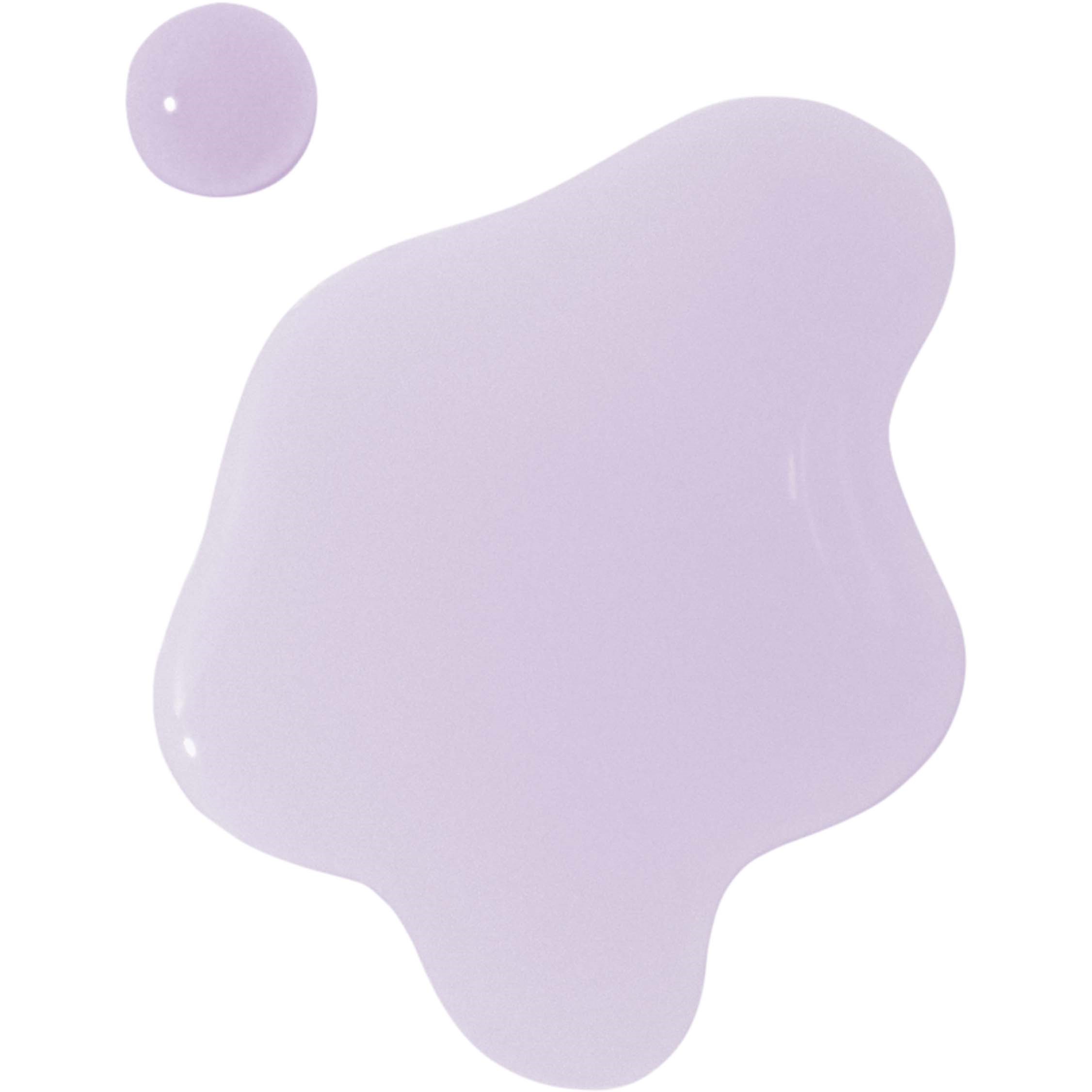 Clinique Clarifying Lotion 2 60 ml (obrázok 3)