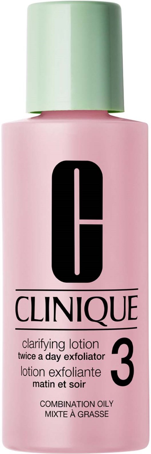 Clinique Clinique Clarifying Lotion 3 60 ml