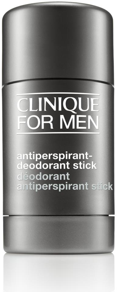 Clinique Clinique For Men Antiperspirant Deodorant Stick 76