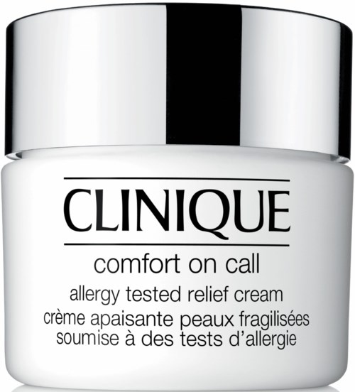 Clinique Comfort On Call 50 ml