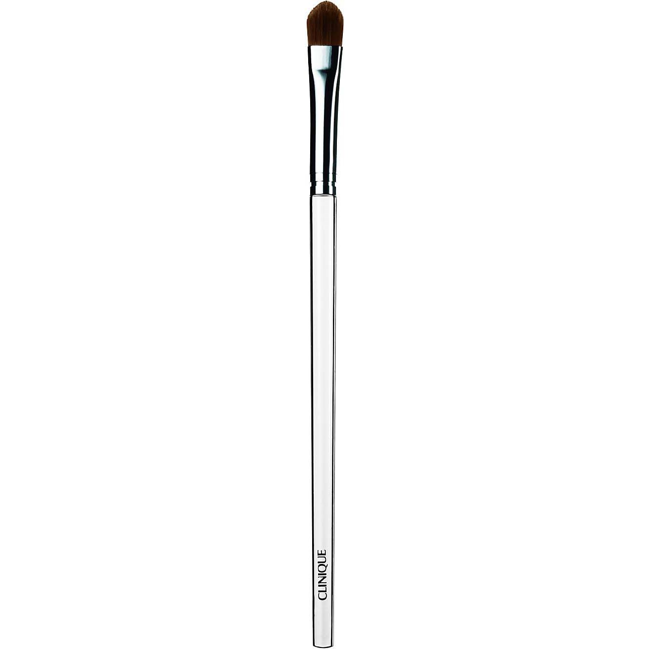 Clinique Concealer Brush