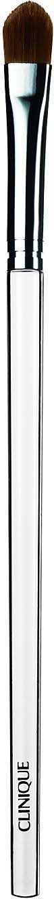 Clinique Clinique Concealer Brush