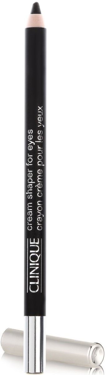 Clinique Clinique Cream Shaper For Eyes Black Diamond