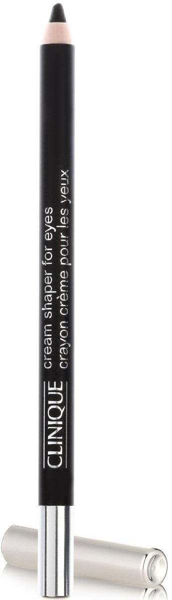 Clinique Cream Shaper For Eyes Black Diamond