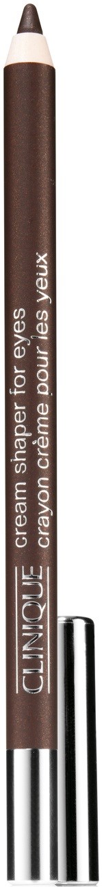 Clinique Clinique Cream Shaper For Eyes Chocolate Lustre