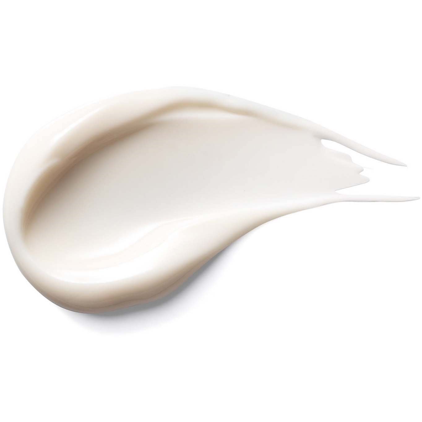 Clinique Deep Comfort Body Lotion 400 ml (obrázok 3)