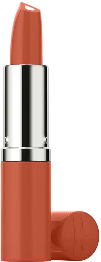 Clinique Dramatically Different Lipstick - 10 Berry Freeze 7