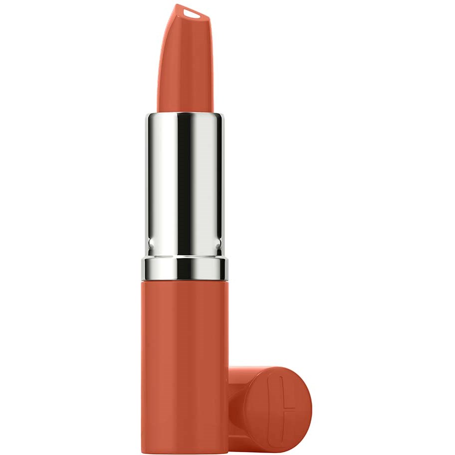 Clinique Dramatically Different Lipstick 10 Berry Freeze