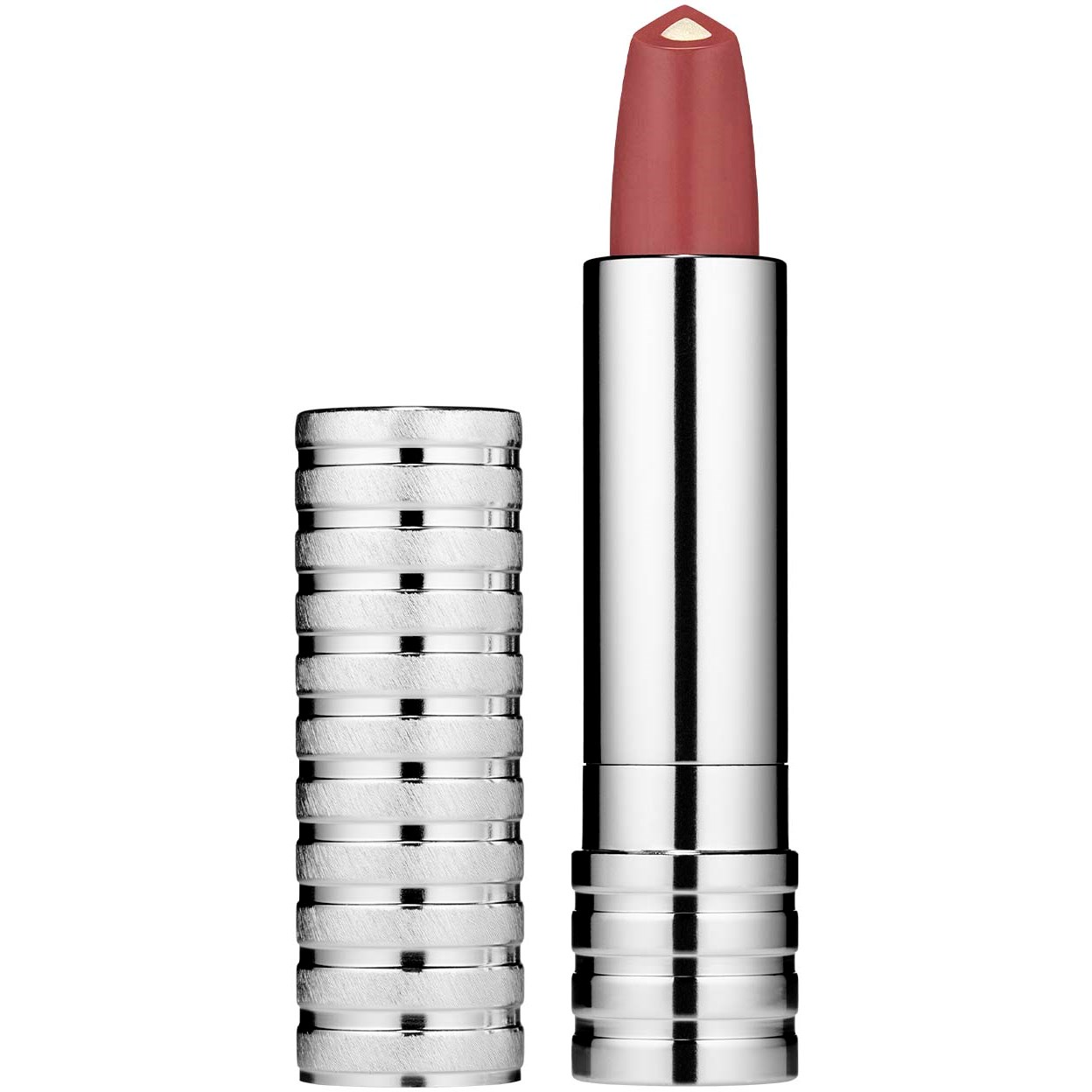 Läs mer om Clinique Dramatically Different Lipstick 11 Sugared Maple