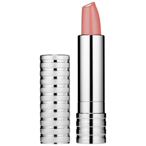 Clinique Clinique Dramatically Different Lipstick 01 Barely