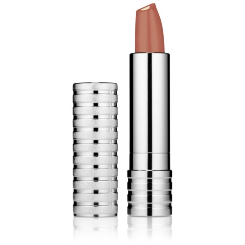 Clinique Clinique Dramatically Different Lipstick 4 Canoodle