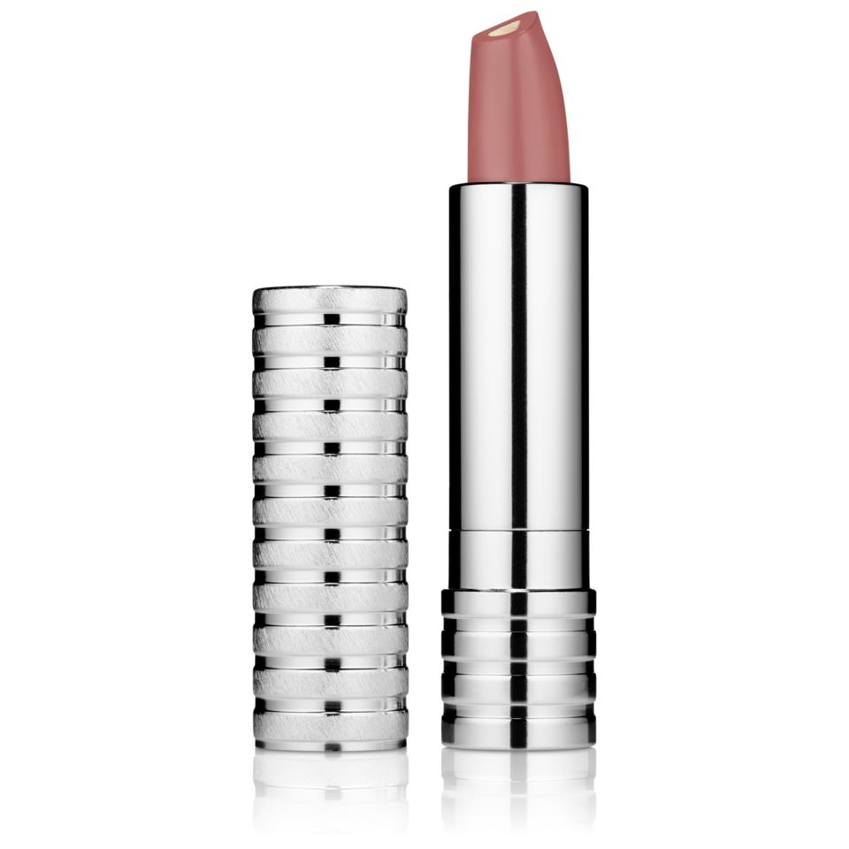 Clinique Dramatically Different Lipstick 8 Intimately