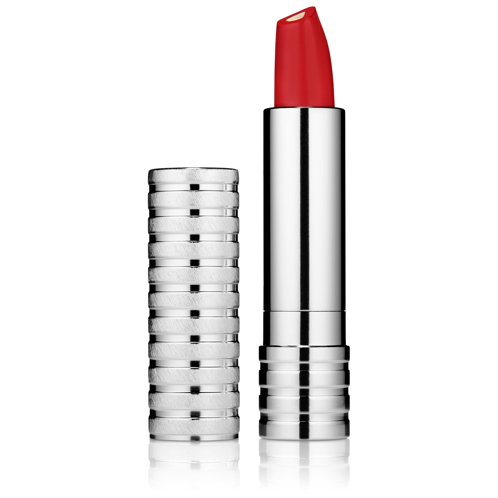 Läs mer om Clinique Dramatically Different Lipstick 20 Red Alert