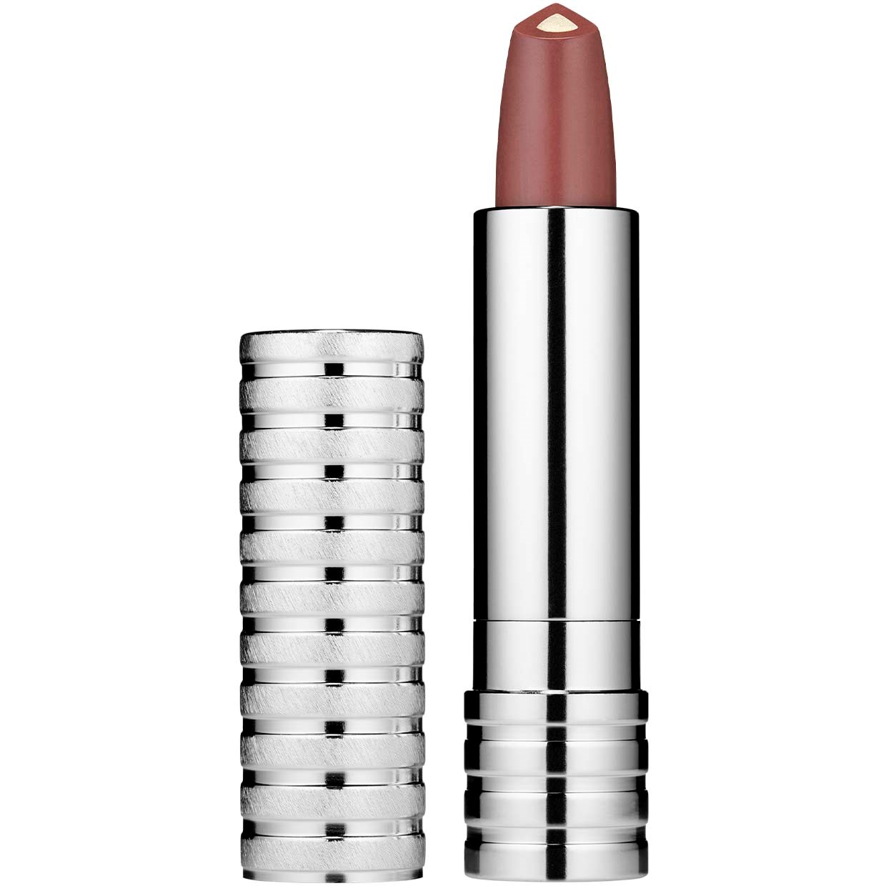Läs mer om Clinique Dramatically Different Lipstick 33 Bamboo Pink