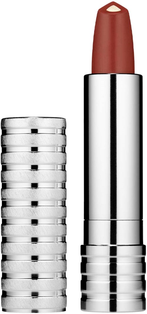 Clinique Dramatically Different Lipstick 49 Surprise