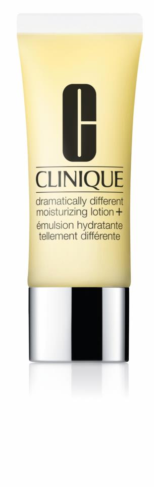 Clinique Dramatically Different Moisturing Lotion 15 ml