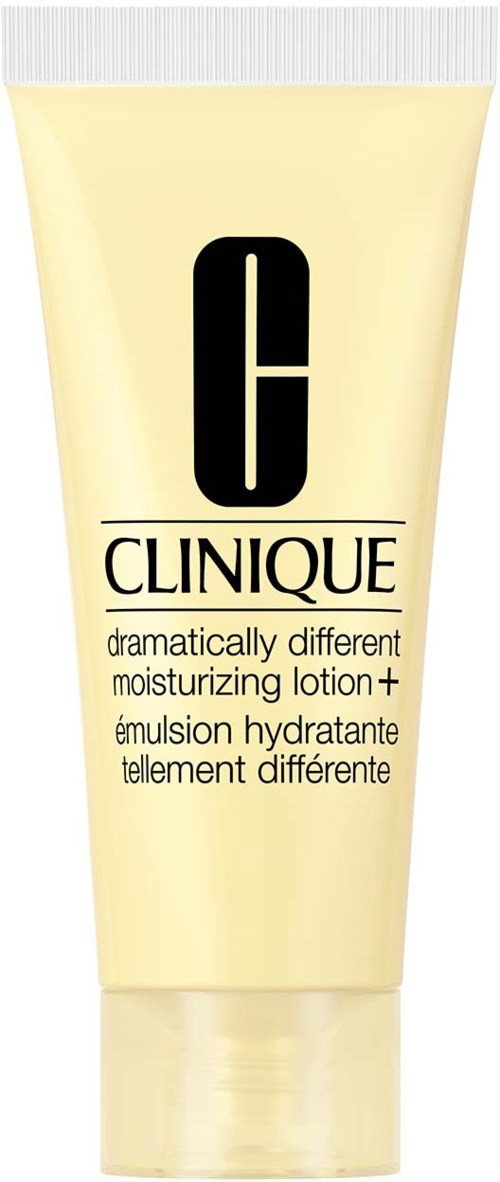 Clinique Clinique Dramatically Different Moisturizing Lotion+ 15 ml