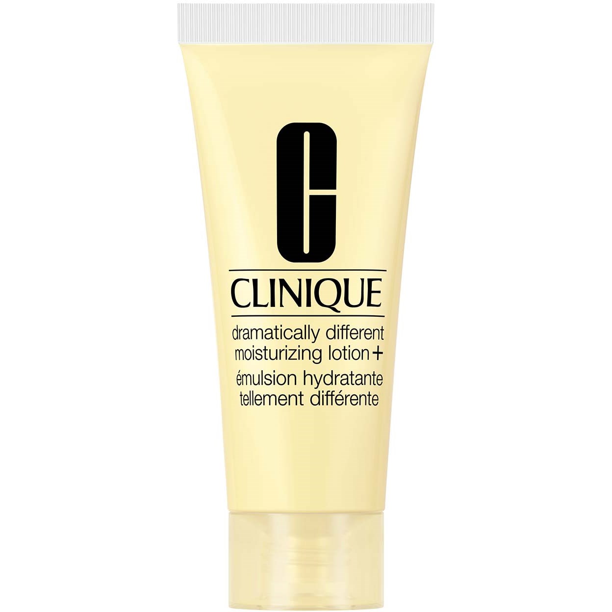 Clinique Dramatically Different Moisturizing Lotion+ 15 ml