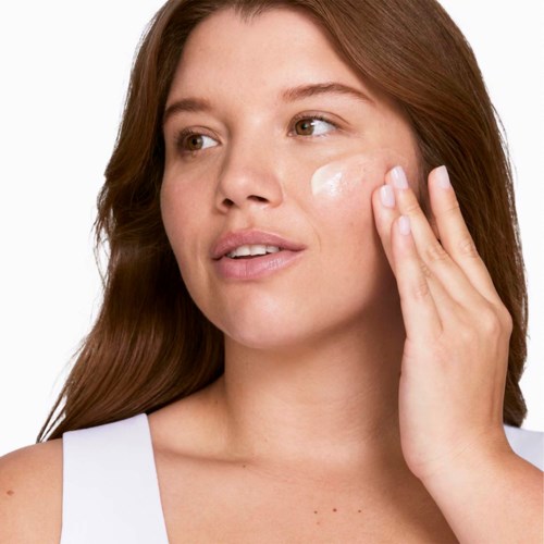 Clinique Dramatically Different Moisturizing Lotion+ 200 ml