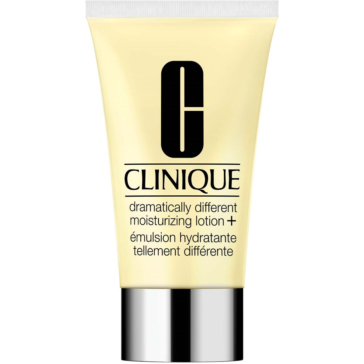 Bilde av Clinique 3-step Dramatically Different Moisturizing Lotion+ Face Cream
