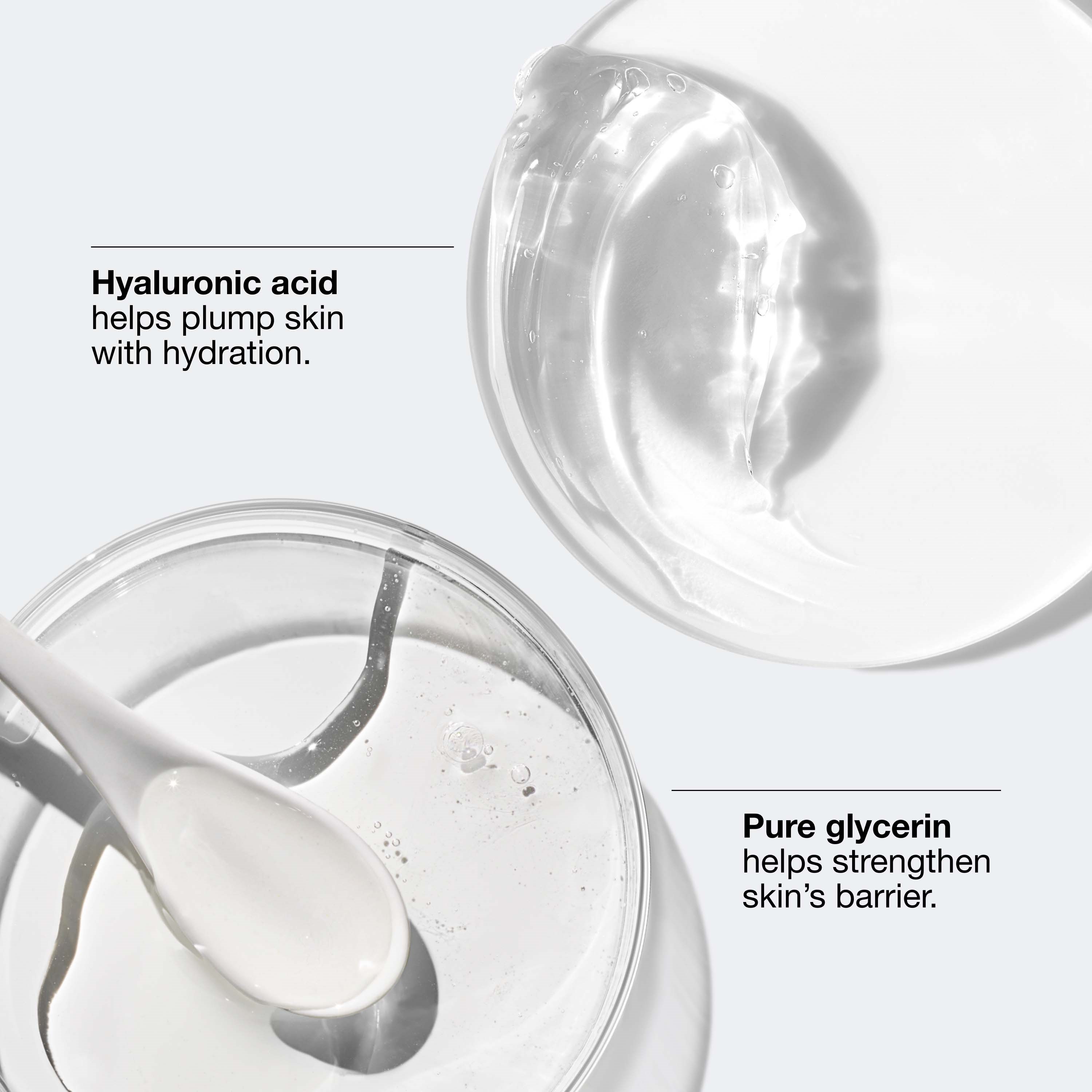 Clinique Dramatically Different SPF 50 50 ml (obrázok 3)