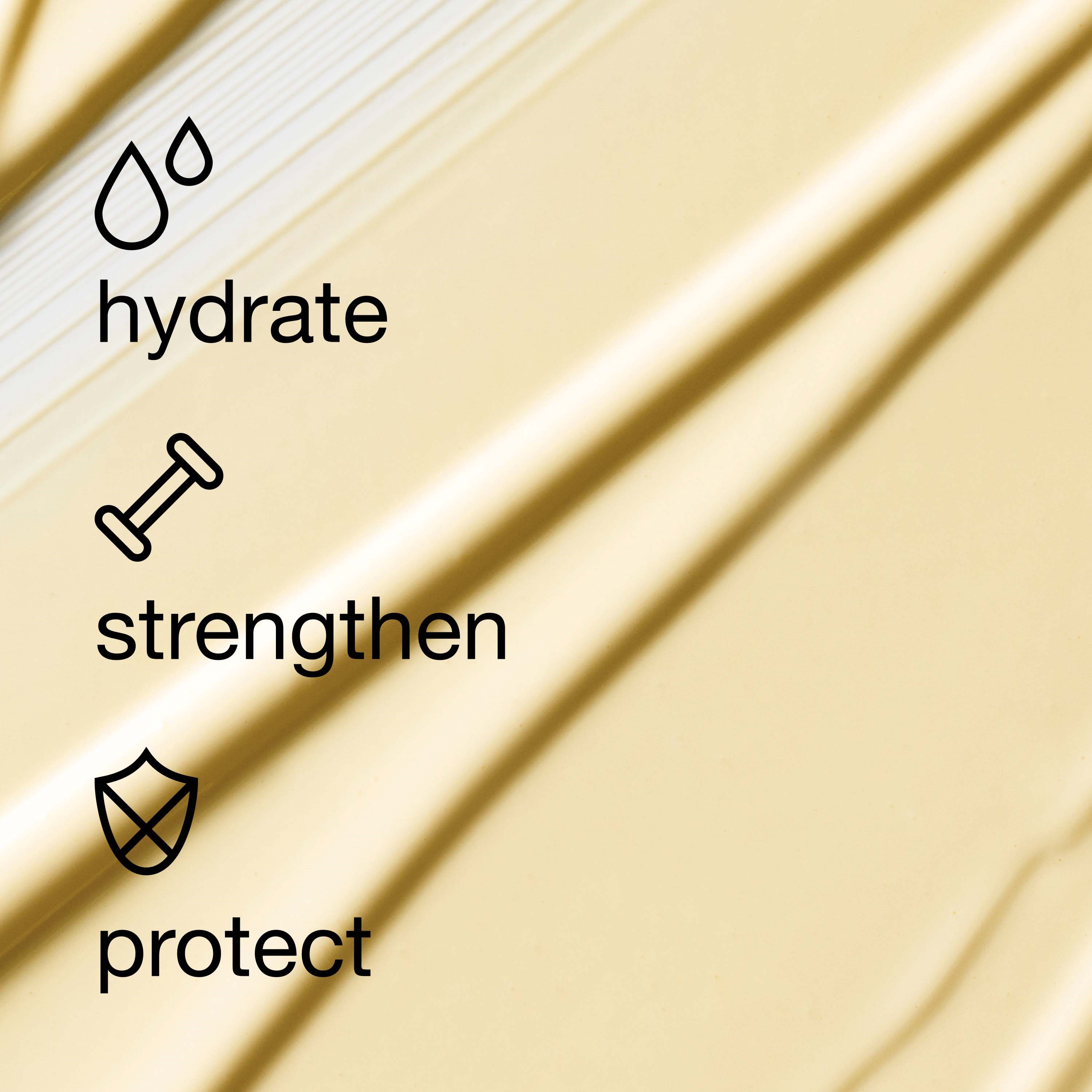 Clinique Dramatically Different SPF 50 50 ml (obrázok 4)