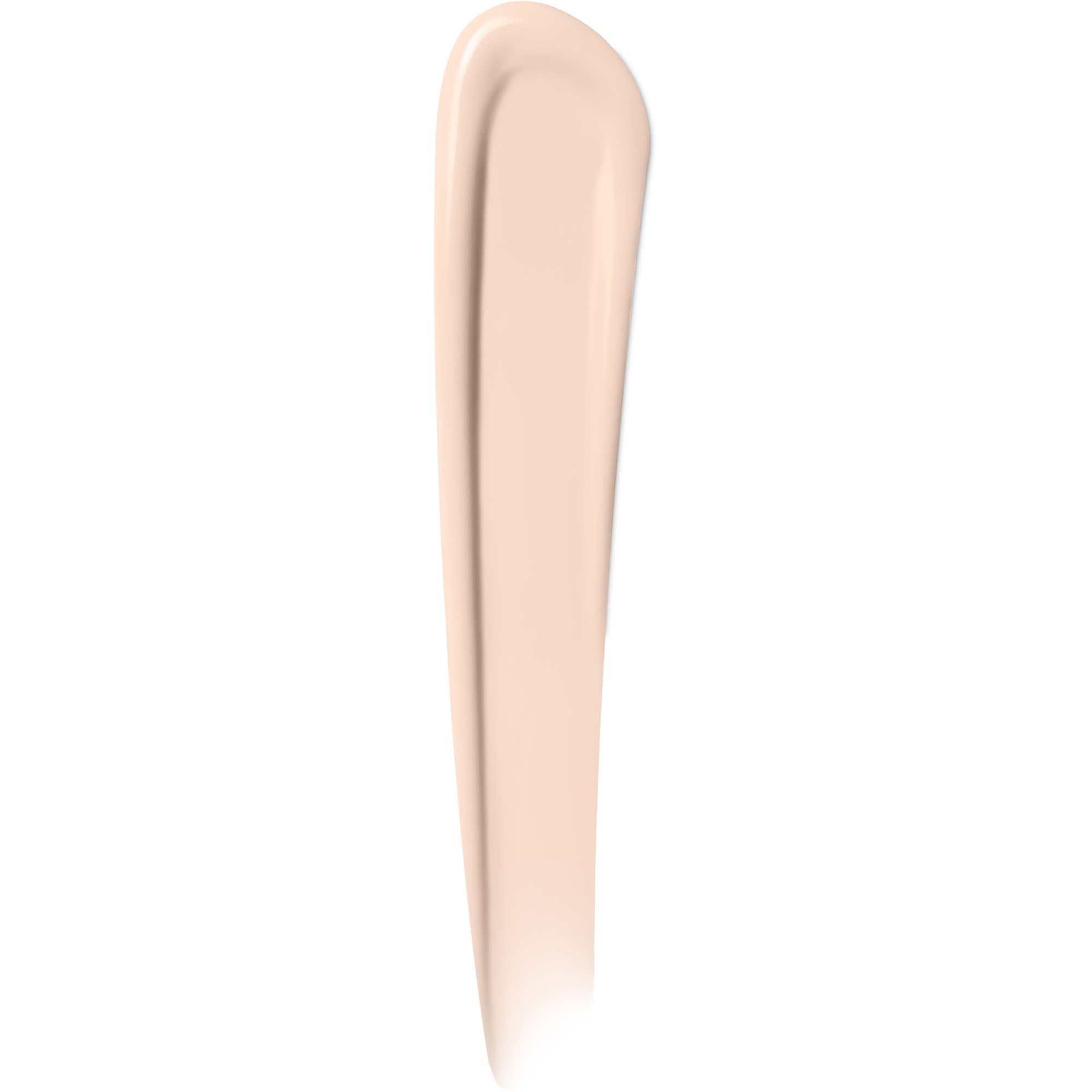 Clinique Even Better All Over Concealer + Eraser CN 02 Breeze (obrázok 4)
