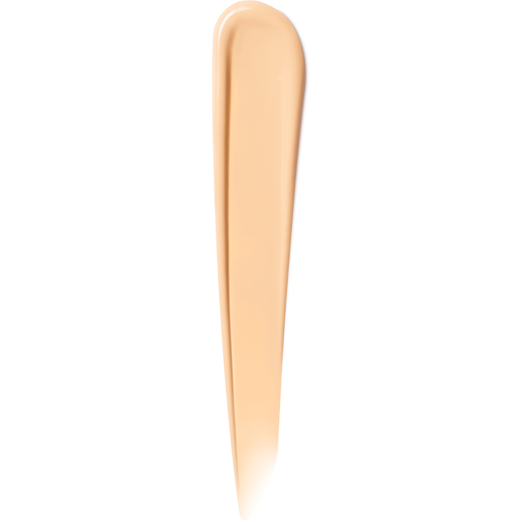 Clinique Even Better All Over Concealer + Eraser CN 08 Linen (obrázok 4)