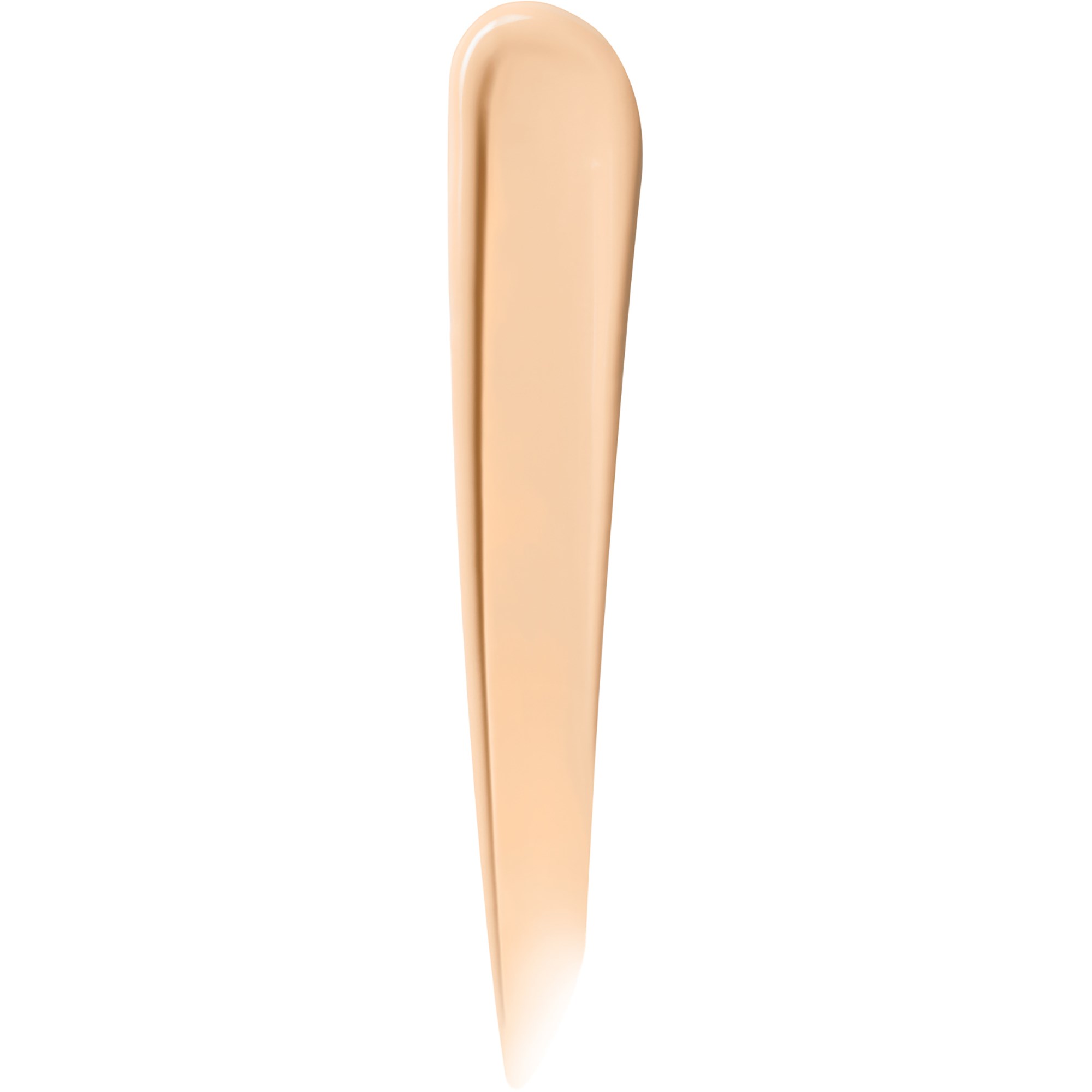 Clinique Even Better All Over Concealer + Eraser CN 18 Cream Whip (obrázok 4)