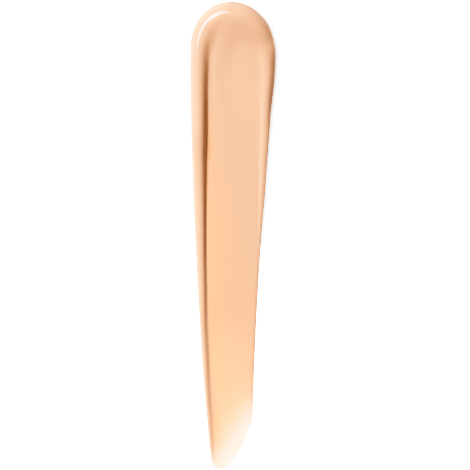 Clinique Even Better All Over Concealer + Eraser CN 20 Fair (obrázok 4)