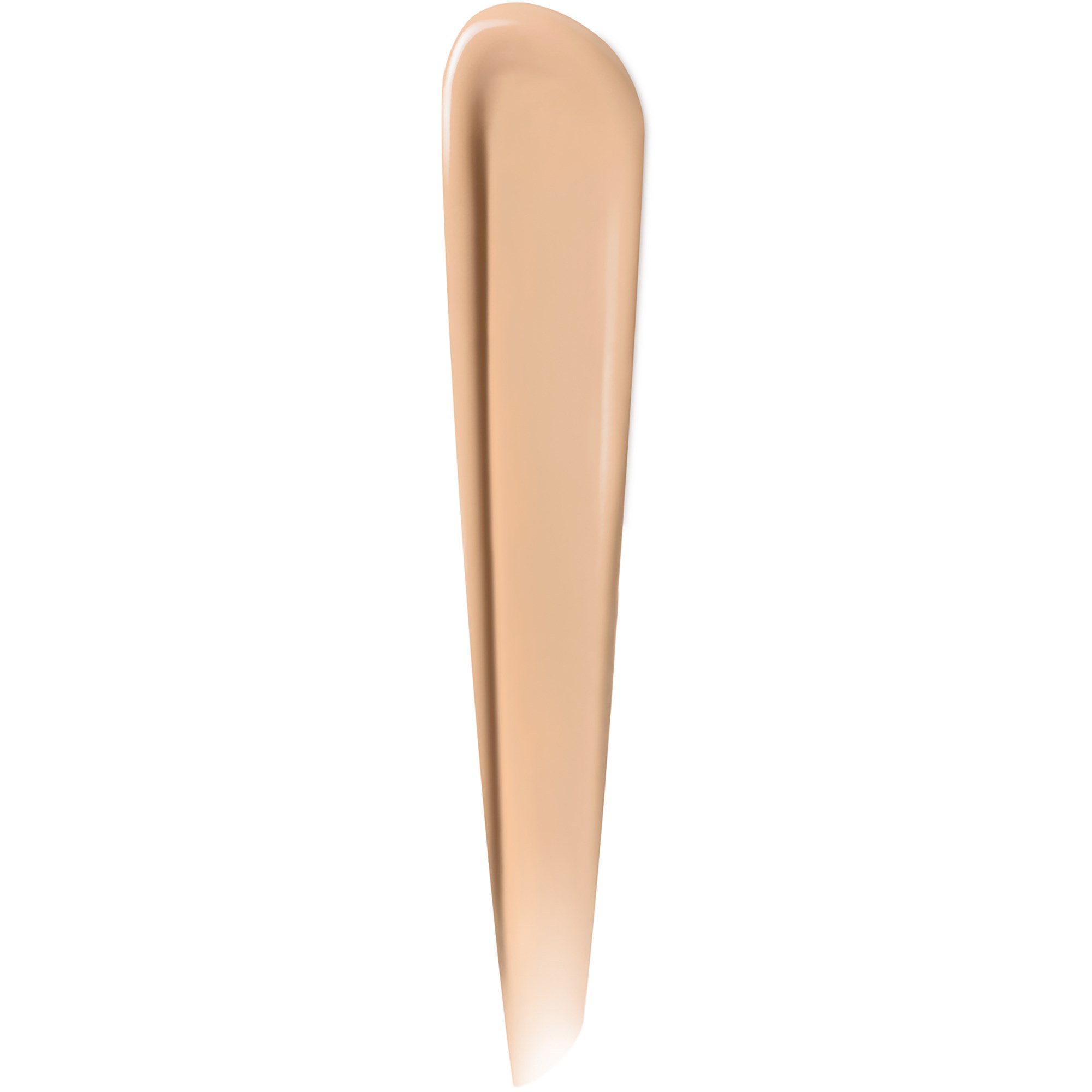 Clinique Even Better All Over Concealer + Eraser CN 62 Porcelain Beige (obrázok 4)
