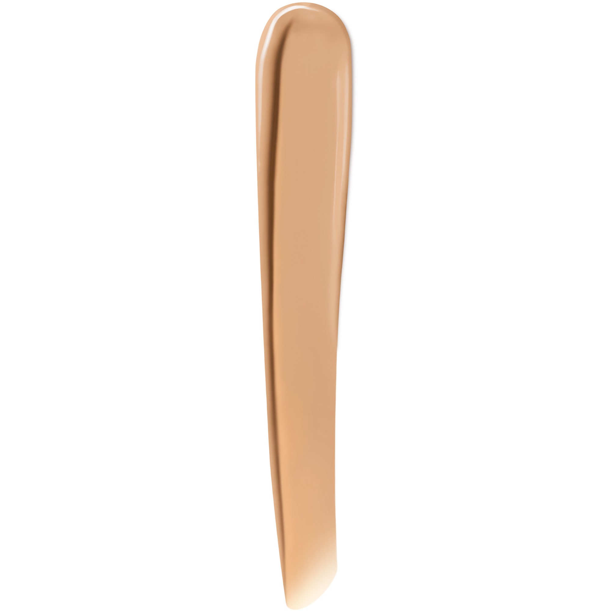 Clinique Even Better All Over Concealer + Eraser CN 74 Beige (obrázok 4)