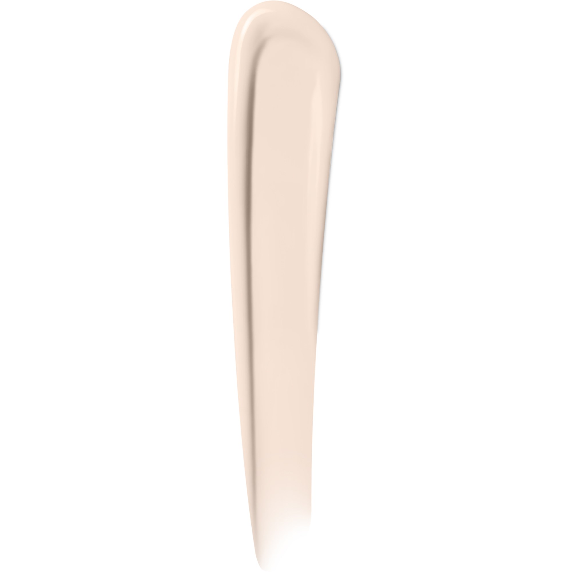 Clinique Even Better All Over Concealer + Eraser WN 01 Flax (obrázok 4)