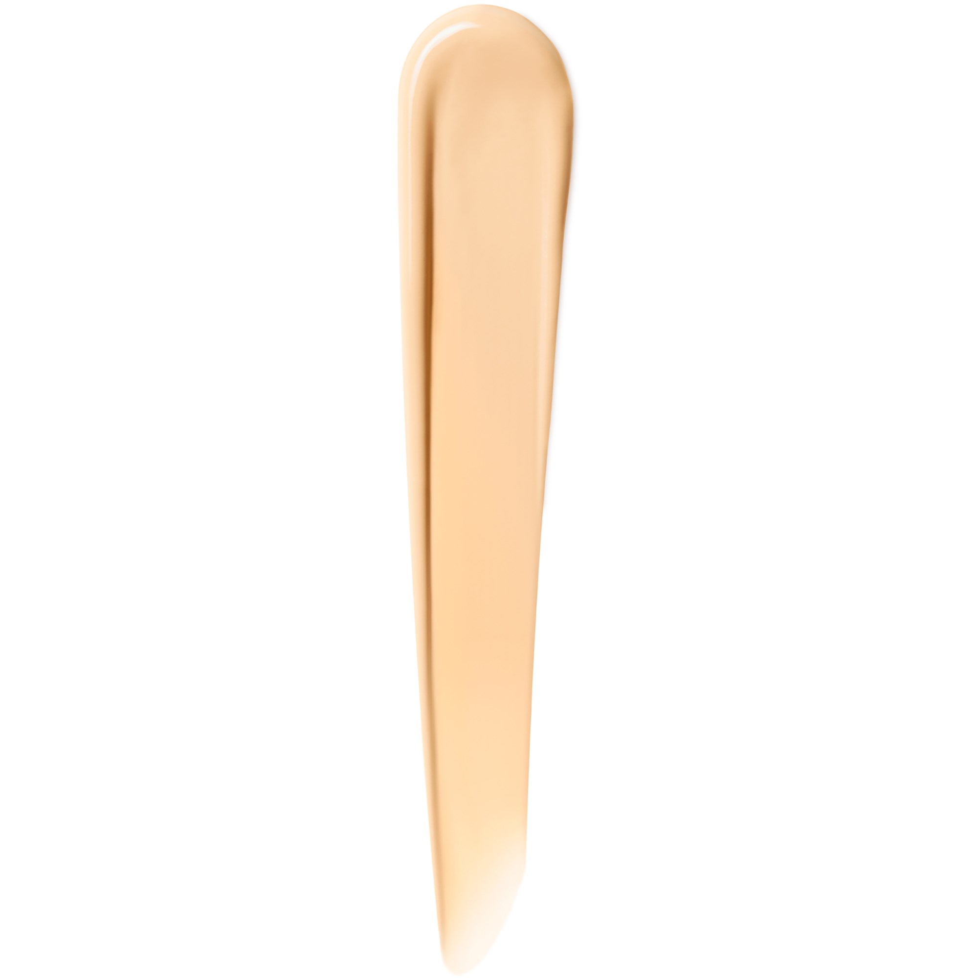 Clinique Even Better All Over Concealer + Eraser WN 04 Bone (obrázok 4)