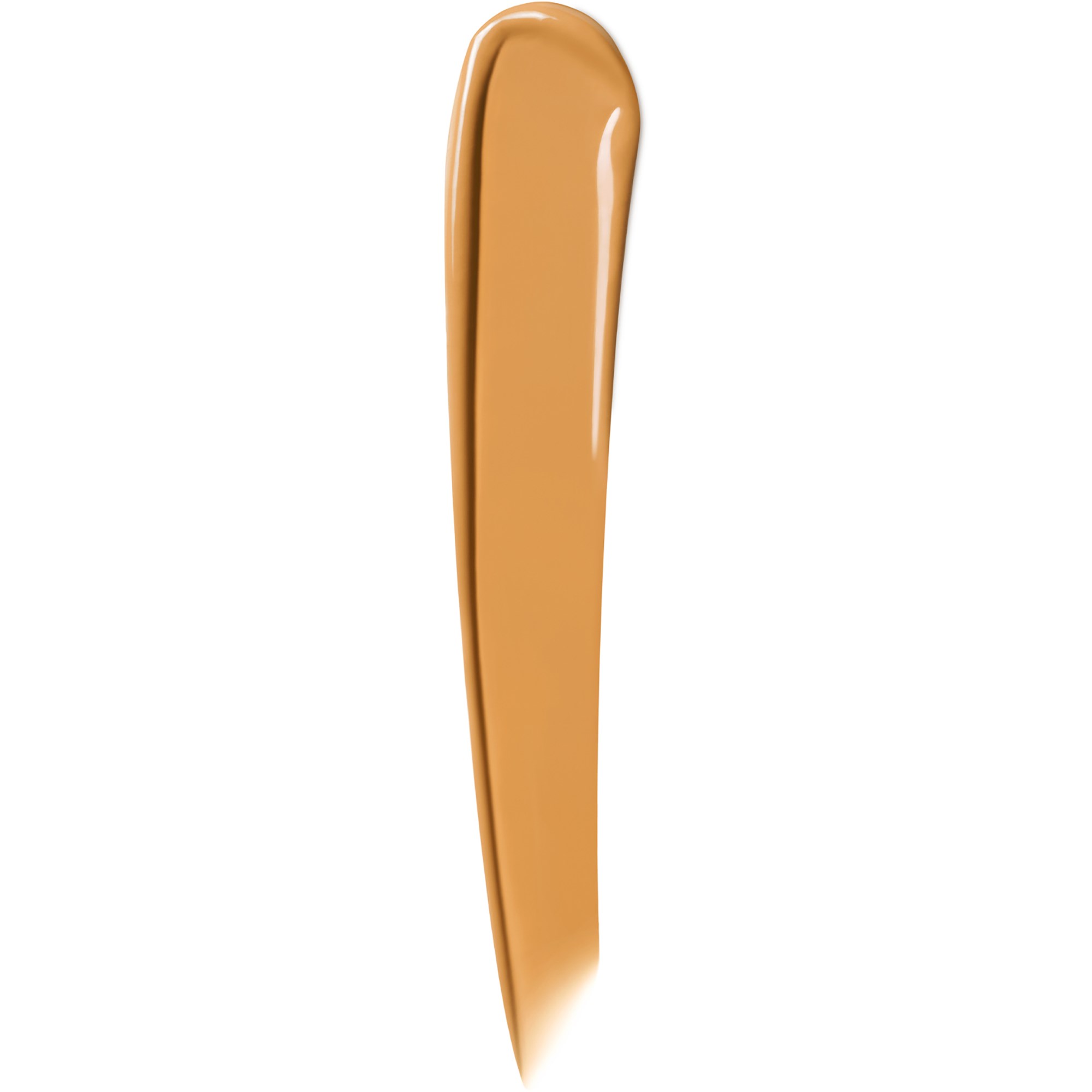 Clinique Even Better All Over Concealer + Eraser WN 100 Deep Honey (obrázok 4)