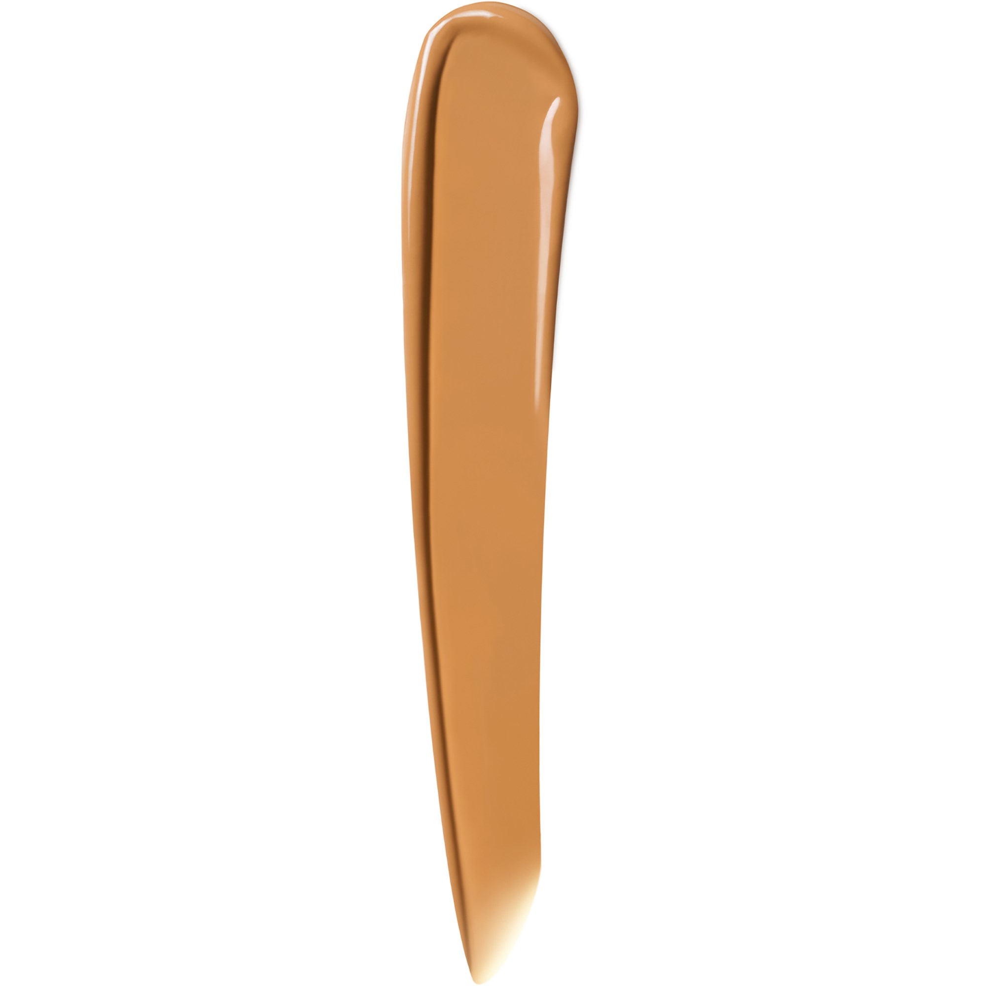 Clinique Even Better All Over Concealer + Eraser WN 112 Ginger (obrázok 4)