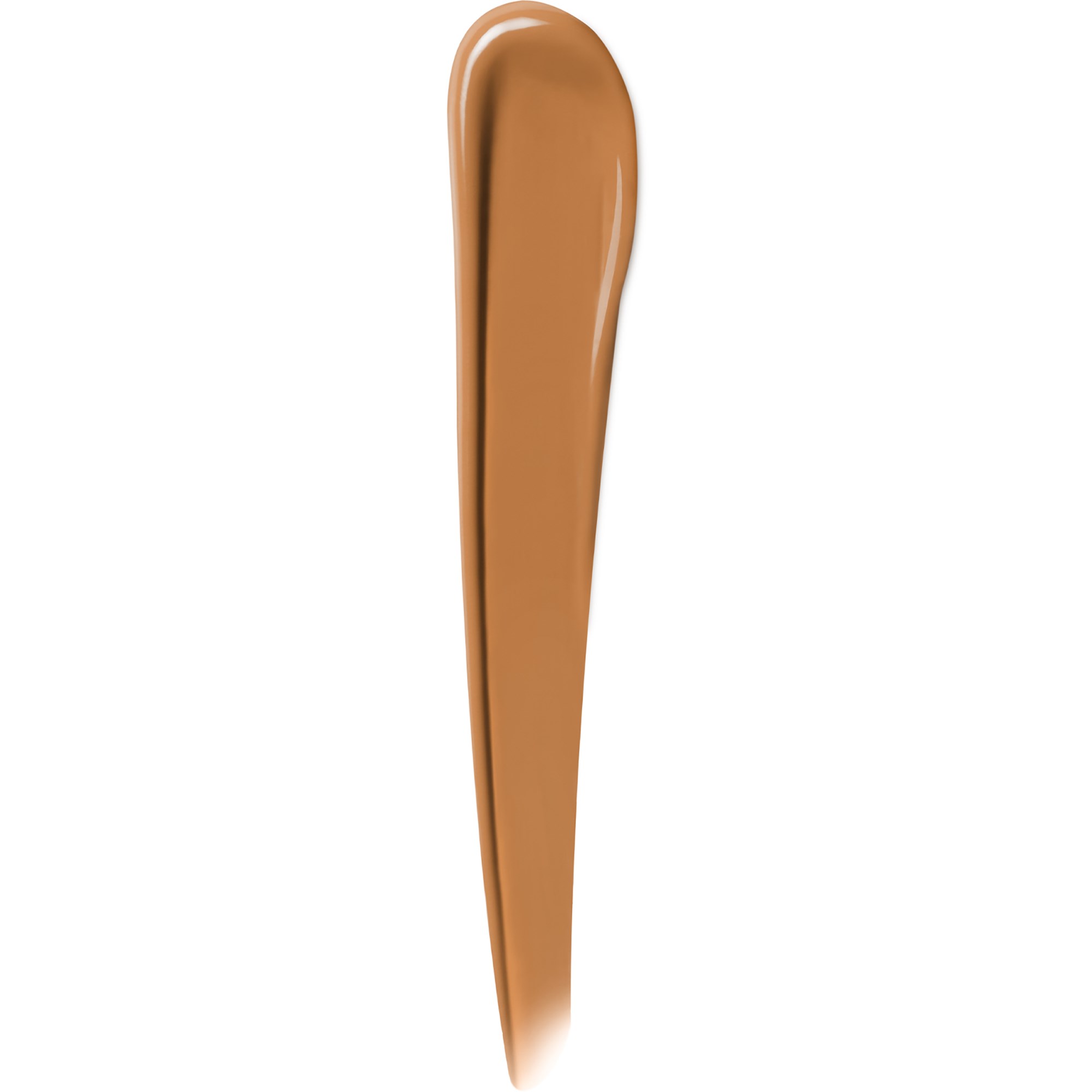 Clinique Even Better All Over Concealer + Eraser WN 114 Golden (obrázok 4)