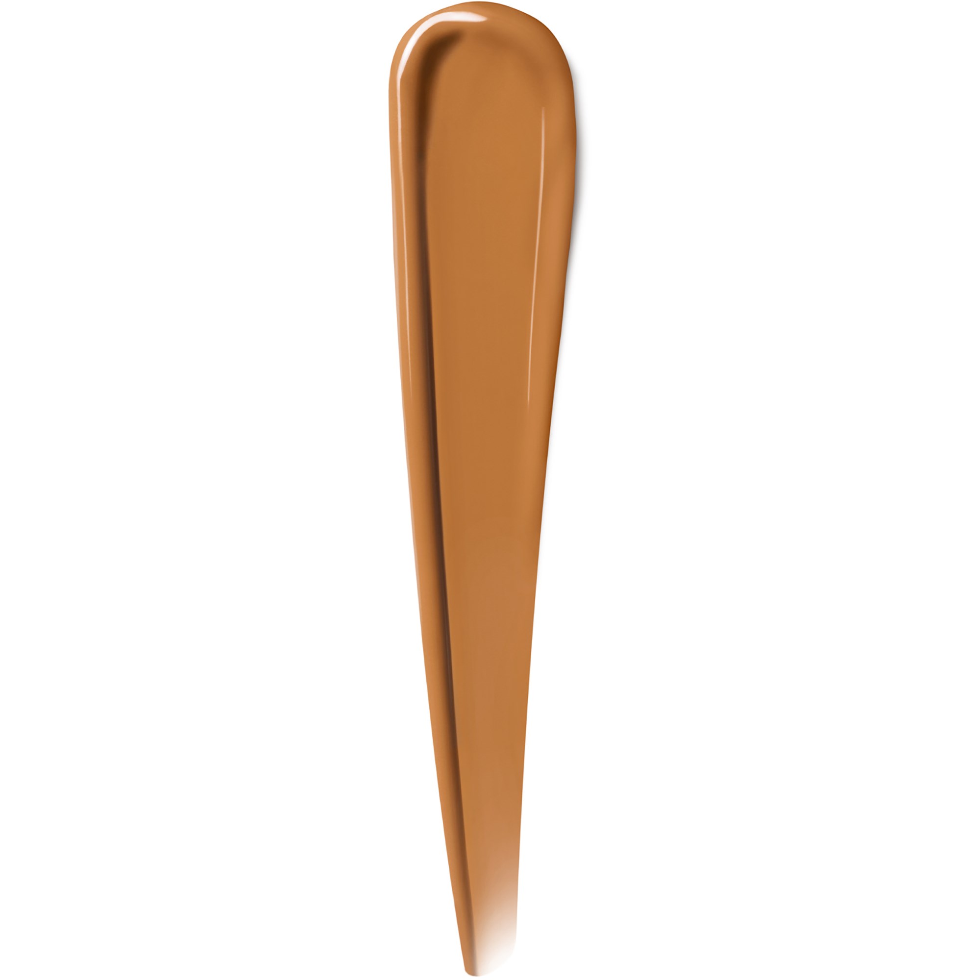 Clinique Even Better All Over Concealer + Eraser WN 118 Amber (obrázok 4)