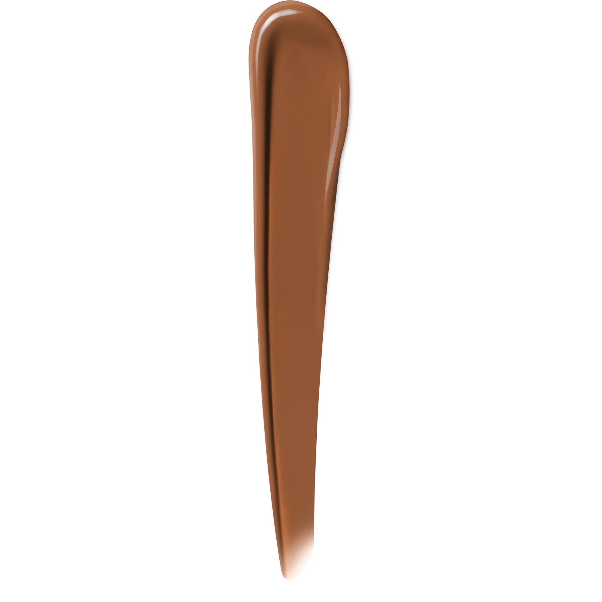 Clinique Even Better All Over Concealer + Eraser WN 124 Sienna (obrázok 4)