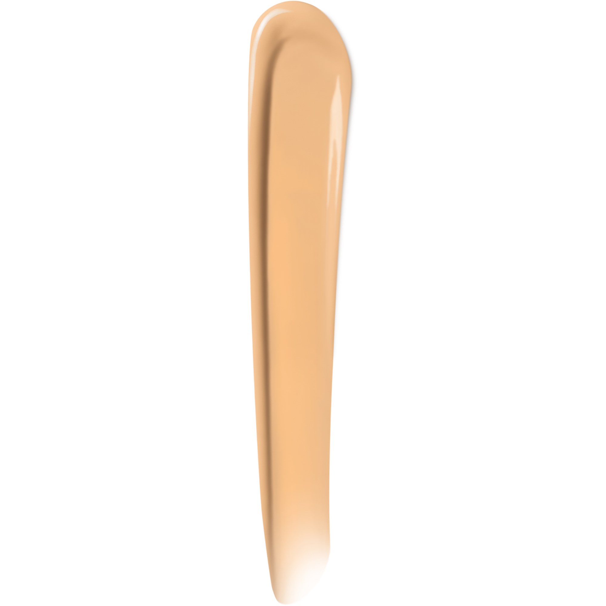 Clinique Even Better All Over Concealer + Eraser WN 46 Golden Neutral (obrázok 4)