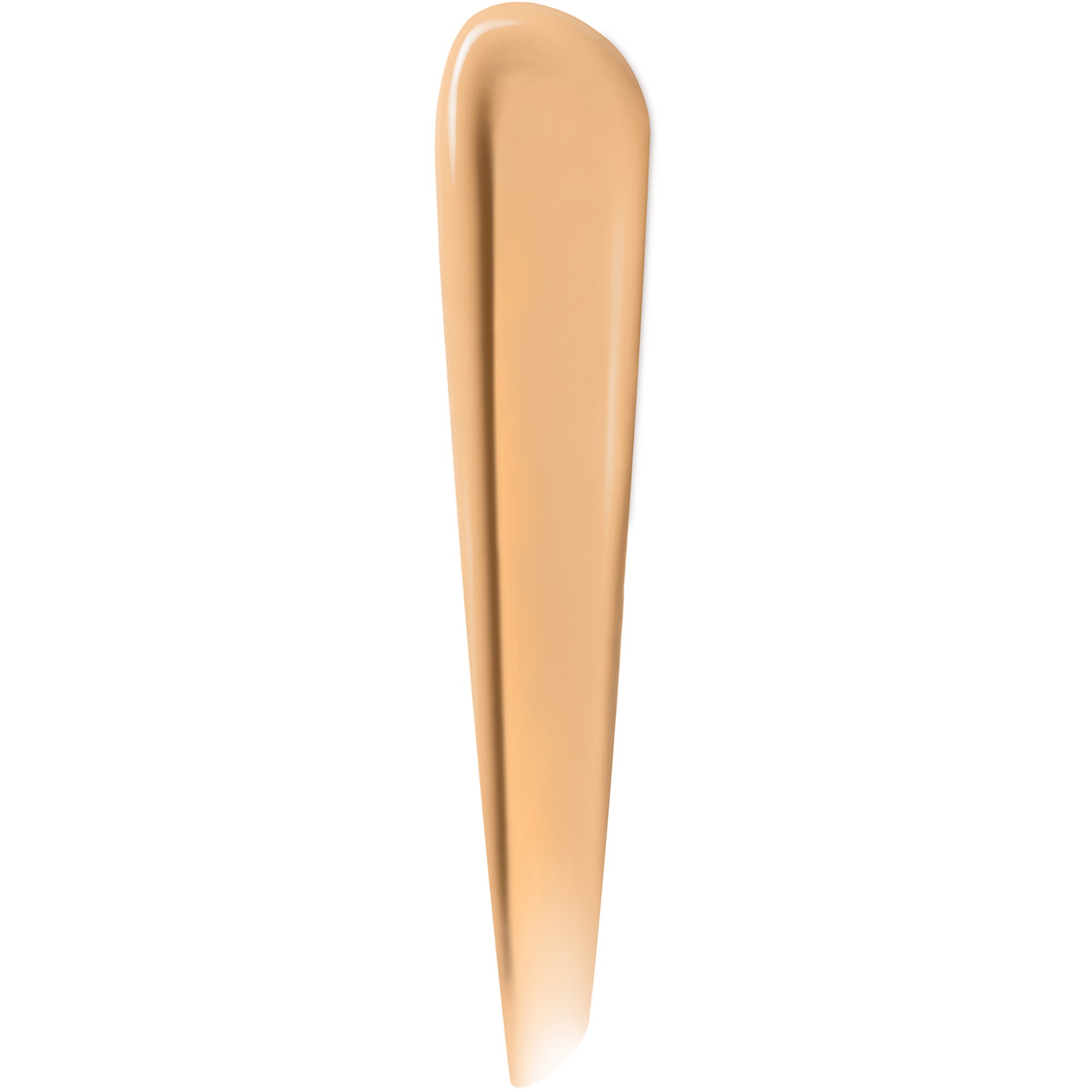 Clinique Even Better All Over Concealer + Eraser WN 48 Oat (obrázok 4)