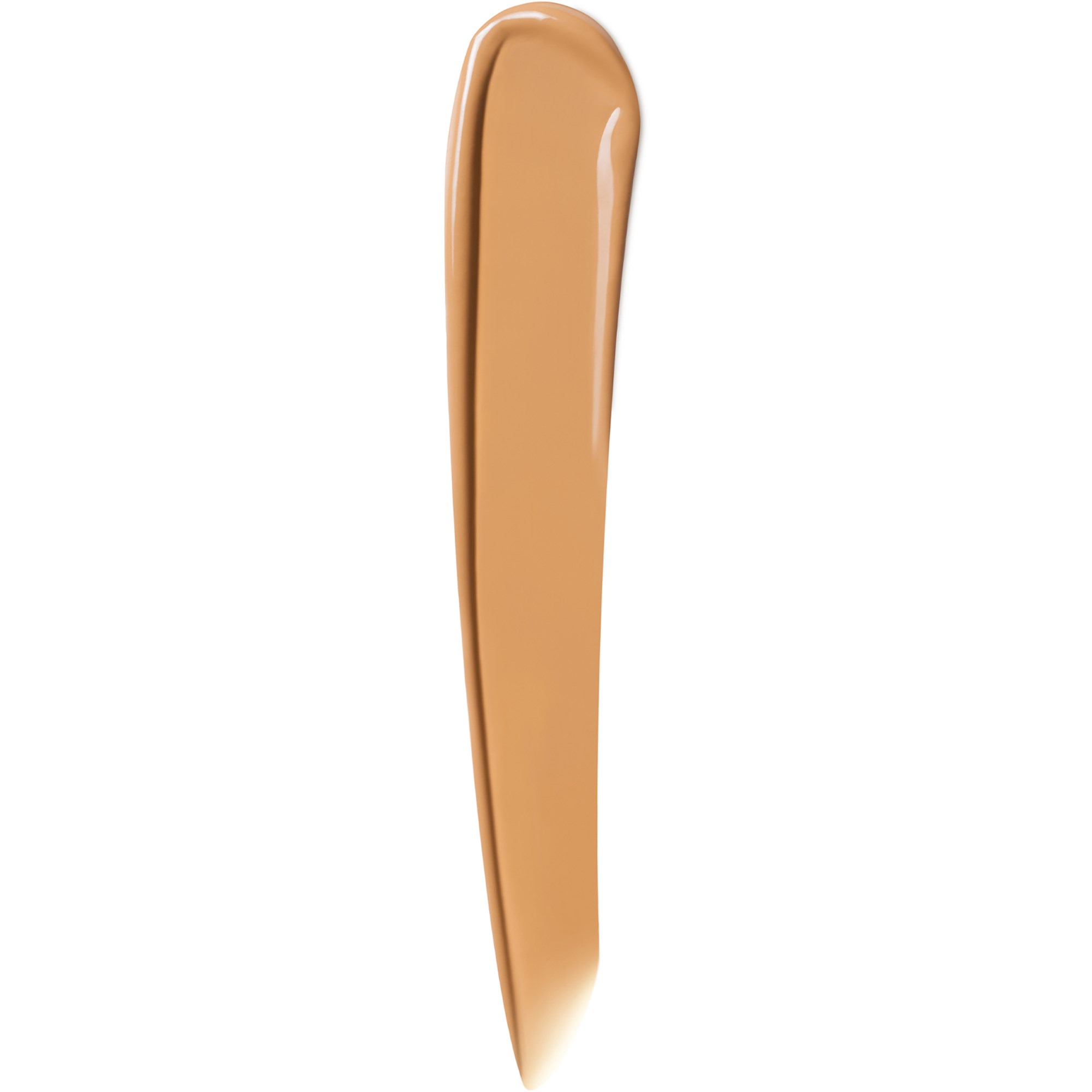 Clinique Even Better All Over Concealer + Eraser WN 94 Deep Neutral (obrázok 4)
