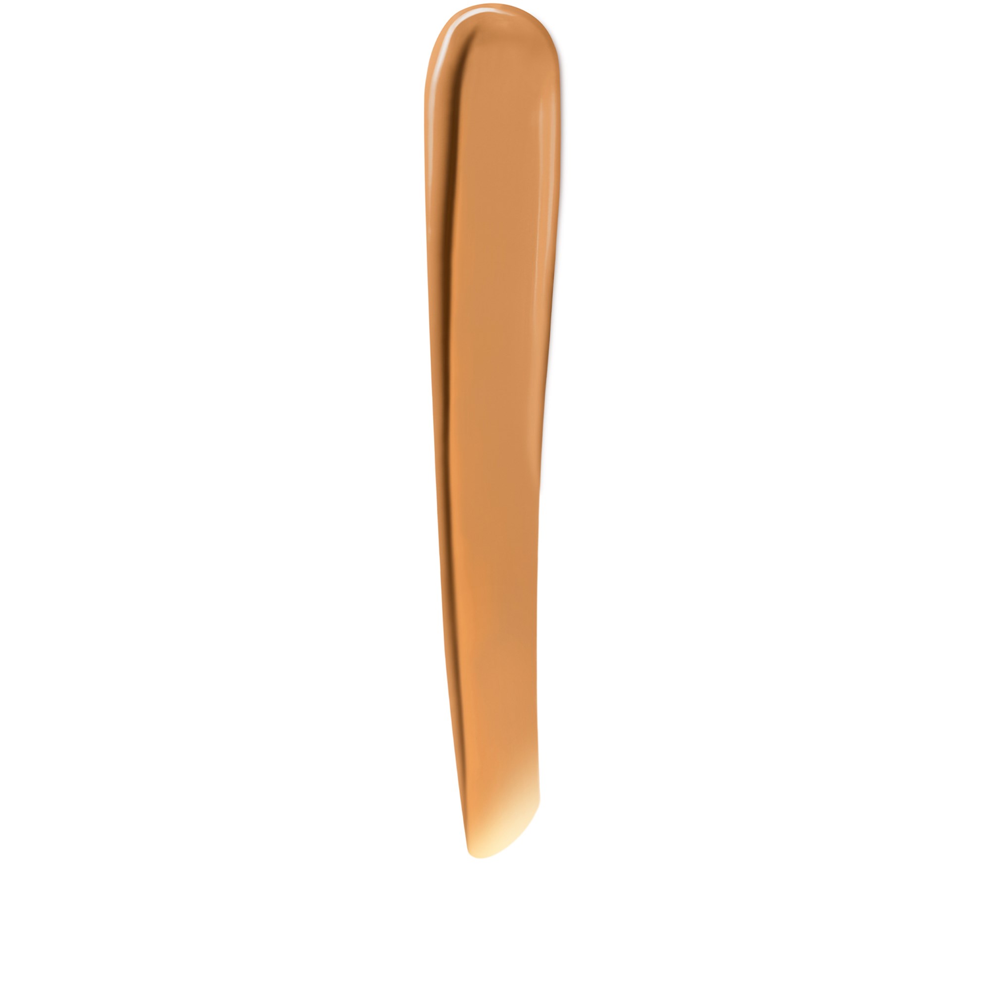 Clinique Even Better All Over Concealer + Eraser WN 98 Cream Caramel (obrázok 4)