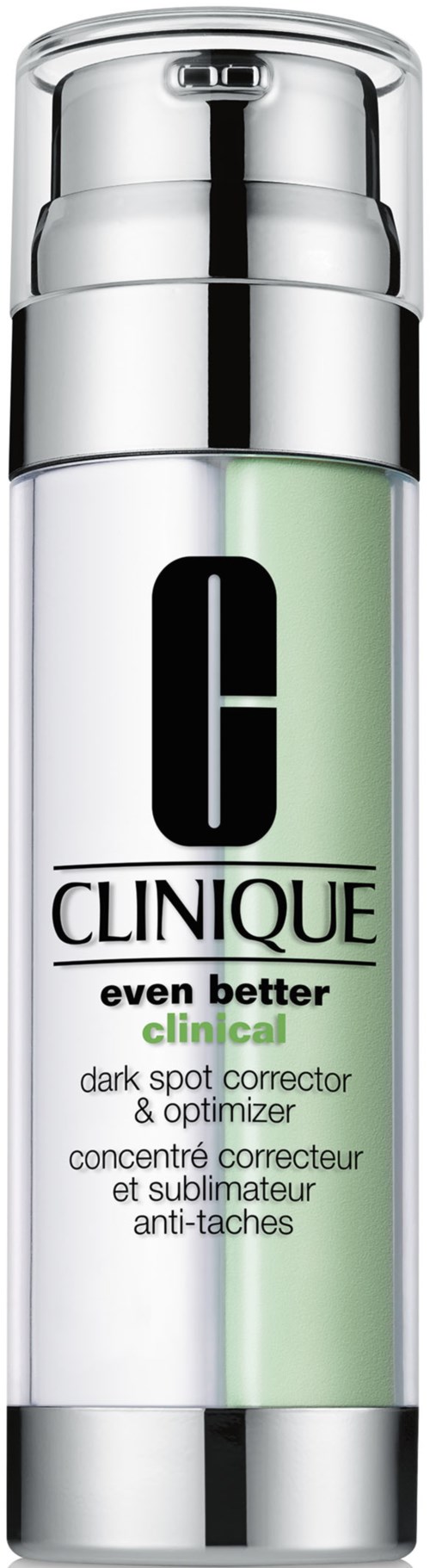 Clinique Even Better Clinical Dark Spot Corrector & Optimizer 50 ml
