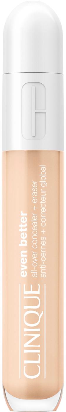 Clinique Even Better Concealer 10 Alabaster