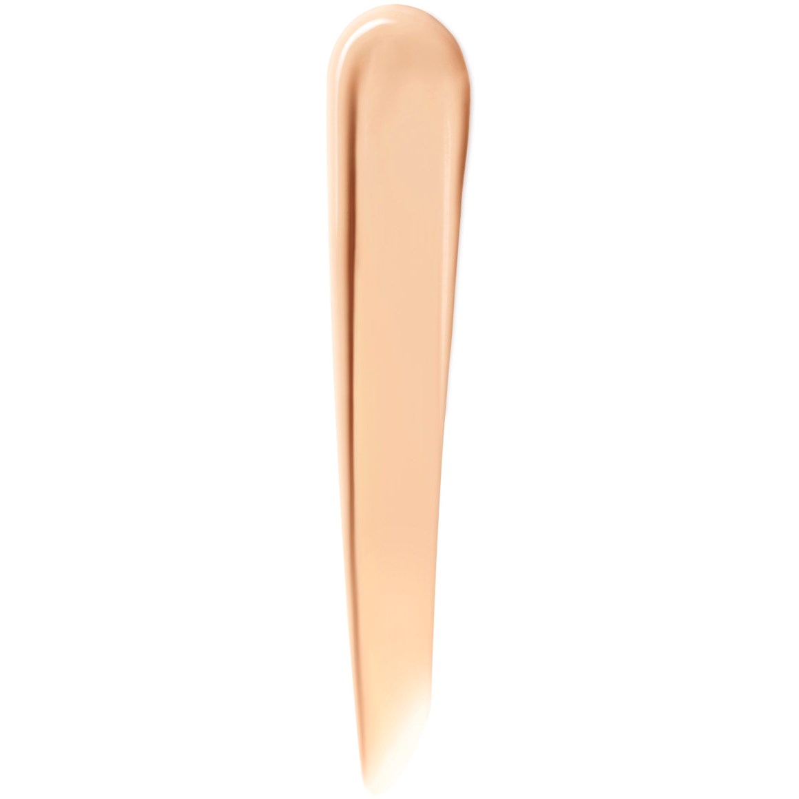 Clinique Even Better Concealer 10 Alabaster (obrázok 3)