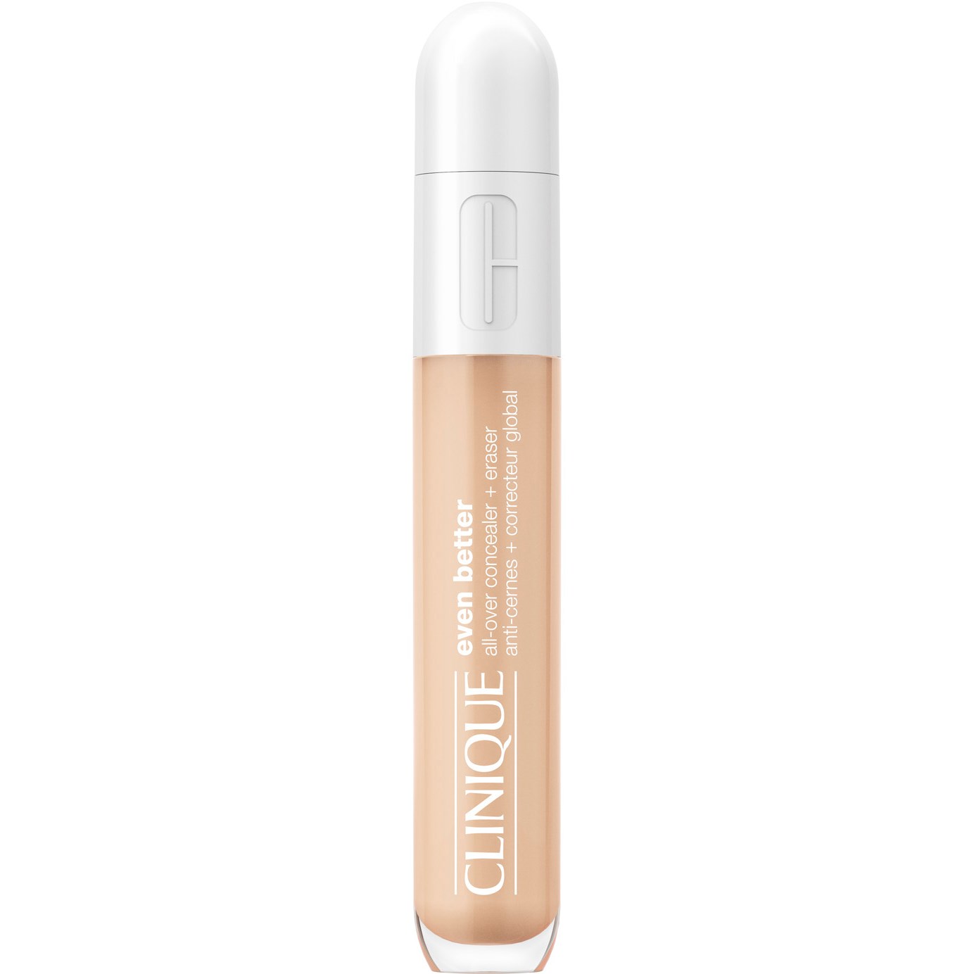 Clinique Even Better Concealer 28 Ivory