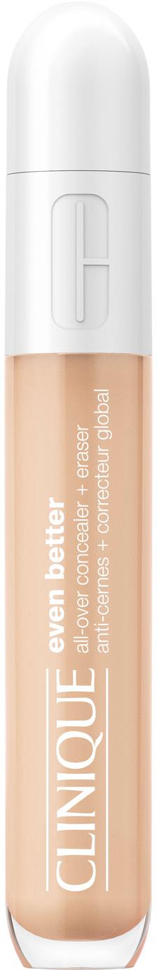 Clinique Even Better Concealer 28