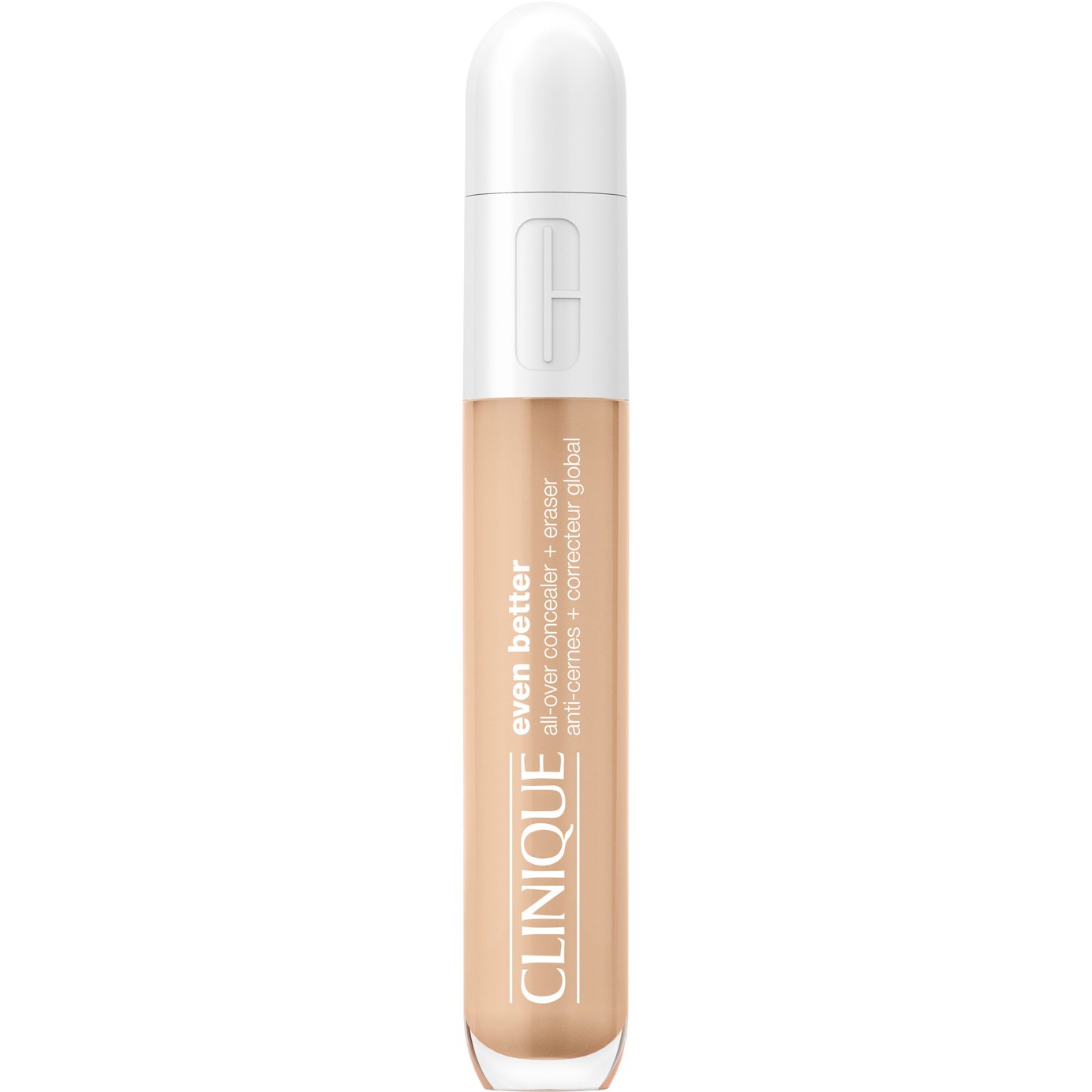 Clinique Even Better Concealer 40 Cream Chamois