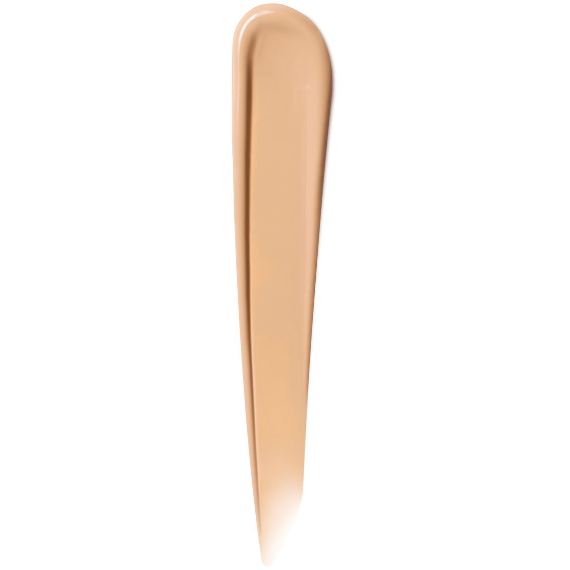 Clinique Even Better Concealer 40 Cream Chamois (obrázok 3)